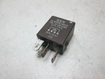 Relay 4 Pole Interlock Ktm Duke 125 200 390. Fixed Price $17.33.