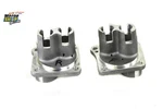 Tappet Block Set Panhead Shovelhead Rigid 74 4-SPEED Dresser Ohv 61. Fixed Price $221.79.