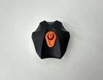 Used Oem 09 Ktm 450 Sxf Sx-f Stock Fuel Tank Gas Cap 7810700804404. Fixed Price $29.99.