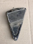 Harley Shovelhead, Ironhead Sportster, Front Brake Caliper Chopper 908-01100. Fixed Price $69.99.