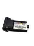 2012 Harley Touring Fltrx Road Glide Turn Signal Security Module Tssm Oem Tested. Fixed Price $198.00.