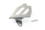 Yamaha Xt 600 Z 3AJ 90 - Sprocket Cover Engine N1826. Fixed Price $41.03.