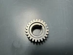 Primary Gear Shaft Ktm Husqvarna Sx Exc 125 200 1998 2015 50332023023. Fixed Price $95.72.