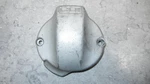 1984 Honda Pulse Generator Cover Cap 30370-KA2-000. Fixed Price $30.00.