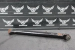 1997 Yamaha RT100 Oem Side 367-27311-02-R4. Fixed Price $59.99.