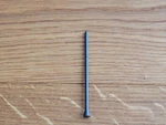 Bing Float Needle 960 Bmw 27 All Carburetors Original. Fixed Price $19.99.
