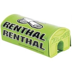 Renthal Green - Limited Edition Fatbar Pad P330. Fixed Price $38.30.