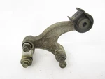 01 Yamaha Ttr 125 Suspension Linkage 39K-2217A-00-00. Fixed Price $15.00.