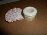 Nos Kawasaki JS300 JS550 JS440 JF650 Oem Genuine Bushing Nut 92015-5509. Fixed Price $13.99.