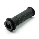 Right Handlebar, Original T2041119 Triumph Bonneville T100/T120/BOBBER, Thruxton. Fixed Price $29.14.
