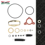52514 Genuine Dellorto Phf Gasket Set From Uk, Beware Of Cheap Copies!. Fixed Price $21.95.