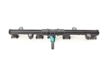 2008 Honda CBR1000RR Pipe Hose Joint. Fixed Price $11.70.