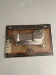 Harley-davidson Engine Trans Top Cover 66505-00. Fixed Price $24.99.