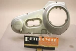 60504-70 / 8 Bolt Oem Harley Outer Primary Cover Used See Pictures. Fixed Price $59.95.