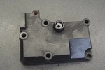 Body-breathe Kawasaki ZXR750-H1 1989 14070-1075 25545. Fixed Price $14.12.