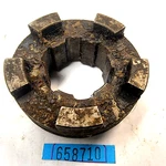 Nos 1941-1973 First Gear Clutch 35441-41 Transmission Wl Harley Servicar B710. Fixed Price $60.00.