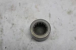 Trans Bearing Right 09263-20040 2002 Katana GSX750F. Fixed Price $15.00.