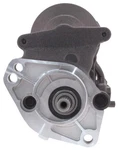 Black Starter Harley-davidson Fxst Softail Night Train Deuce 228000-2552. Fixed Price $179.89.
