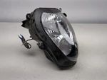 99-07 Suzuki Hayabusa GSX1300R Front Headlight 35100-24F01-999. Fixed Price $61.72.