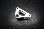 98-01 Yamaha Yzf R1 Rear Dogbone Shock Linkage 1998 2001 Oem. Fixed Price $25.90.