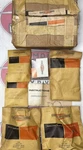Harley Aermacchi 1968 Rapido Ml 125 Nos Complete Ignition Switch Kit 71492-68P. Fixed Price $159.99.