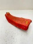 1994 Honda Oem Seat Foam Cover Saddle Pan Read Description. Fixed Price $69.99.