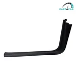 2020 2021 2022 2023 Tesla Model My Left Driver Lower Pillar Trim Cover Oem. Fixed Price $49.99.