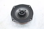 2011 Can-am Spyder Rt Roadster SE5 Speaker 710003232. Fixed Price $40.00.