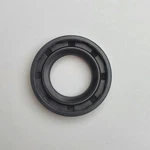 Yamaha 93102-20009-00 Rear Wheel Bearing Seal Crank YZ60 80 85. Fixed Price $8.98.