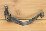 1983 1984 1985 1986 Yamaha Rear Brake Lever Pedal 36A-27211-01-90. Fixed Price $25.00.