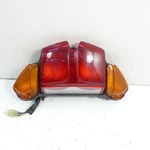 Yamaha Fjr 1300 RP04 EZ:02 Taillight Reflector Hobbyist 55258. Fixed Price $19.74.