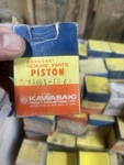 Kawasaki Nos New 13001-1066 Std Piston KX80. Fixed Price $45.00.