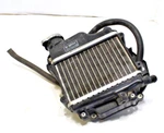 2002 Honda Metropolitan Radiator Assembly Oem# 19100-GET-000. Fixed Price $59.99.