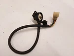 Honda CB650SC Gear Position Sensor Fits 1983-1985. Fixed Price $37.80.