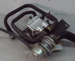 Rear Air Intake Valves For Yamaha Royal Star Venture 1300 XVZ13 2007 Y130. Fixed Price $29.99.