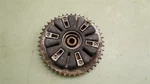 1973 Ducati Scrambler Bevel Single *2578 Rear Sprocket. Fixed Price $79.99.