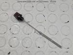 Rod Clutch Level 5TA-15362-01-00 Yamaha Yzf YZ450 2003 2005 2004. Fixed Price $25.05.