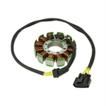 Spi Sports Parts Inc Stator Assembly SM-01364. Fixed Price $235.24.