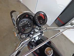 1971 Yamaha RT1 360 Enduro Tachometer And Speedometer. Fixed Price $450.00.