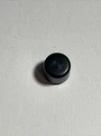06-3324 Norton 750 850 Commando Sidestand Propstand Rubber Stop Buffer 1971-75. Fixed Price $12.50.