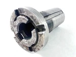 Oem Harley Knucklehead Clutch Lock Nut 2275-36. Fixed Price $75.00.