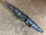 Nos Oem Honda CB350 CL350 Camshaft 14101-286-040 The Early Fat Profile. Fixed Price $245.00.