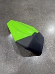 Kawasaki Motorcycle 2024-2026 Ninja Z500 Seat Cover Cowl 53065-0080-777. Fixed Price $45.00.