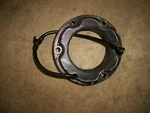 Triumph Stator Wire Lucas Bsa Chopper 47205A 650CC T120 TR6 1971. Fixed Price $29.99.