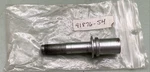 New Replaces Harley-davidson 41876-54 Brake Pivot Stud. Fixed Price $33.06.