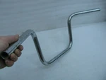 Flanders Handlebars #8321 Harley Davidson Knucklehead Panhead Shovelhead. Fixed Price $475.00.