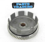 Oem Genuine Kawasaki Clutch Basket G31M/G3SS/G4TR/G5/KD80/KD100/KE100/KM100/MC1. Fixed Price $23.99.