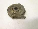 Kawasaki Kdx 200 Speed Drive 11021-1064 1985-1988 *for Parts*. Fixed Price $25.00.