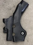 2007 Ktm Protector 548.03.093.100 54803093100. Fixed Price $6.00.