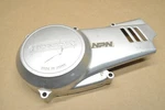 Nos Honda XL75 XL80 XR75 XR80 Left Magneto Stator Sprocket Cover 11341-149-020. Fixed Price $439.99.